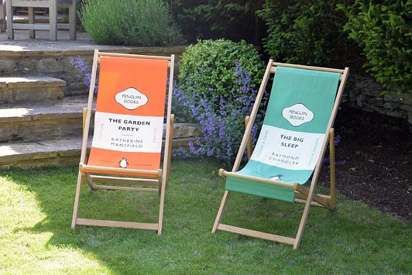 15. Grange Cottage.jpg